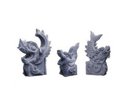 點(diǎn)擊查看詳細(xì)信息<br>標(biāo)題：吻獸 閱讀次數(shù)：2506