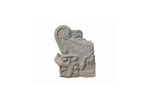 點(diǎn)擊查看詳細(xì)信息<br>標(biāo)題：吻獸 閱讀次數(shù)：1264