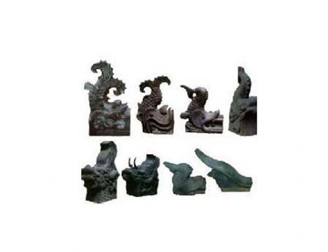 點(diǎn)擊查看詳細(xì)信息<br>標(biāo)題：吻獸 閱讀次數(shù)：2165