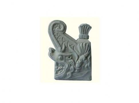 點(diǎn)擊查看詳細(xì)信息<br>標(biāo)題：吻獸 閱讀次數(shù)：1335