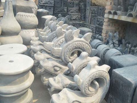 點(diǎn)擊查看詳細(xì)信息<br>標(biāo)題：吻獸 閱讀次數(shù)：1313