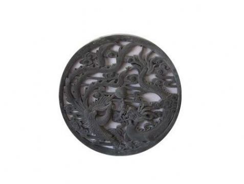 點(diǎn)擊查看詳細(xì)信息<br>標(biāo)題：磚雕 閱讀次數(shù)：1060