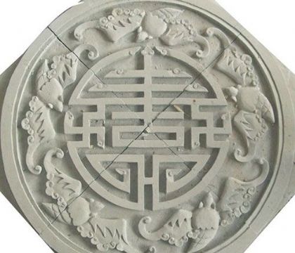 點(diǎn)擊查看詳細(xì)信息<br>標(biāo)題：磚雕 閱讀次數(shù)：1309