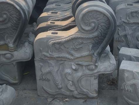 點(diǎn)擊查看詳細(xì)信息<br>標(biāo)題：吻獸 閱讀次數(shù)：1181