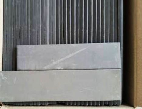 點擊查看詳細(xì)信息<br>標(biāo)題：仿古面磚 閱讀次數(shù)：2185