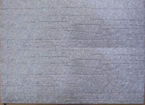 點擊查看詳細(xì)信息<br>標(biāo)題：仿古面磚 閱讀次數(shù)：2101