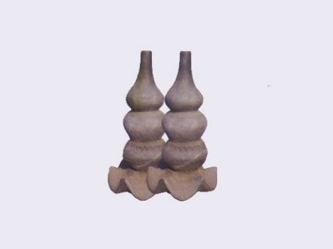 點擊查看詳細信息<br>標題：吻獸 閱讀次數(shù)：1164