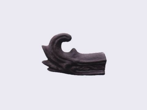 點擊查看詳細信息<br>標題：吻獸 閱讀次數(shù)：1065