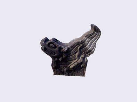 點擊查看詳細信息<br>標題：吻獸 閱讀次數(shù)：1242
