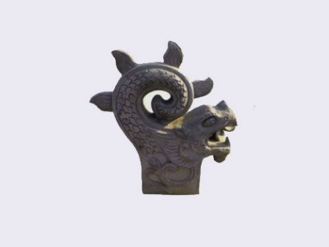 點擊查看詳細信息<br>標題：吻獸 閱讀次數(shù)：1531