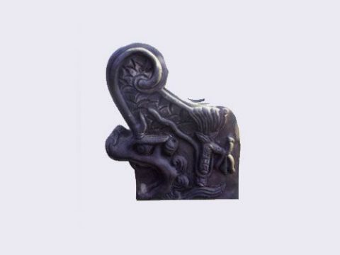 點擊查看詳細信息<br>標題：吻獸 閱讀次數(shù)：1312