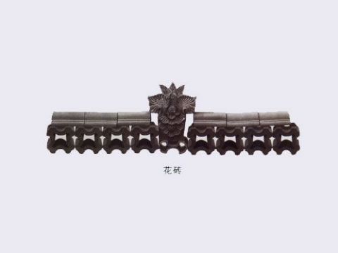 點擊查看詳細信息<br>標題：花脊 閱讀次數(shù)：1447