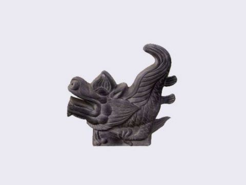 點擊查看詳細信息<br>標(biāo)題：吻獸 閱讀次數(shù)：1405