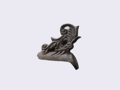 點(diǎn)擊查看詳細(xì)信息<br>標(biāo)題：吻獸 閱讀次數(shù)：1429