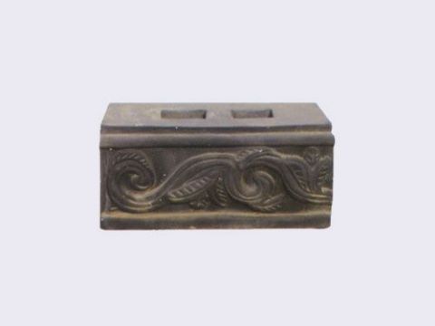 點(diǎn)擊查看詳細(xì)信息<br>標(biāo)題：花脊 閱讀次數(shù)：2055