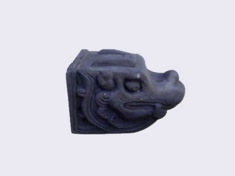 點擊查看詳細信息<br>標(biāo)題：吻獸 閱讀次數(shù)：1310