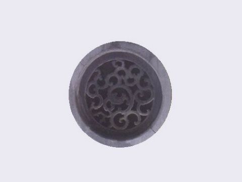 點(diǎn)擊查看詳細(xì)信息<br>標(biāo)題：磚雕 閱讀次數(shù)：986