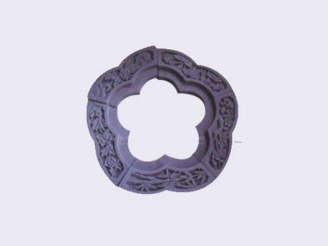 點(diǎn)擊查看詳細(xì)信息<br>標(biāo)題：磚雕 閱讀次數(shù)：958