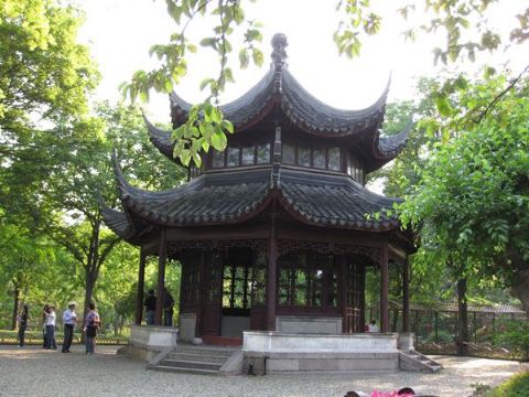 點(diǎn)擊查看詳細(xì)信息<br>標(biāo)題：工程案例 閱讀次數(shù)：1674