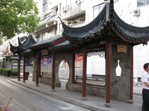 點擊查看詳細信息<br>標題：工程案例 閱讀次數(shù)：1605