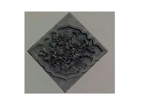 點(diǎn)擊查看詳細(xì)信息<br>標(biāo)題：牡丹 閱讀次數(shù)：1393