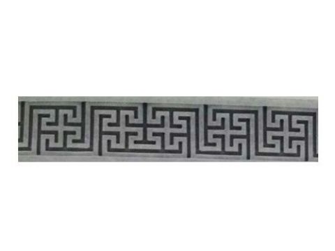 點(diǎn)擊查看詳細(xì)信息<br>標(biāo)題：藤草蓮 閱讀次數(shù)：1124