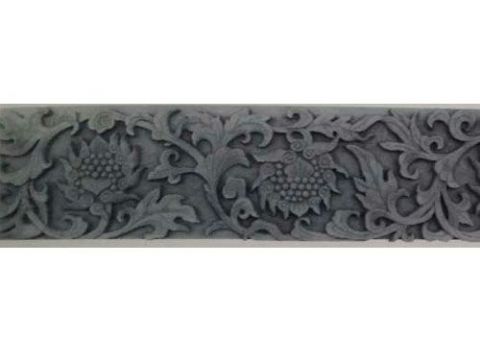 點(diǎn)擊查看詳細(xì)信息<br>標(biāo)題：藤草蓮 閱讀次數(shù)：1244