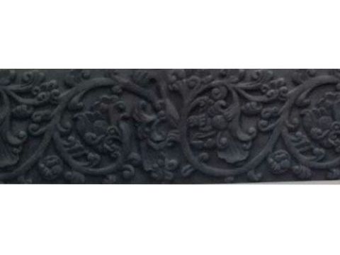 點(diǎn)擊查看詳細(xì)信息<br>標(biāo)題：什錦窗 閱讀次數(shù)：1076