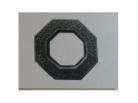 點(diǎn)擊查看詳細(xì)信息<br>標(biāo)題：什錦窗 閱讀次數(shù)：1384