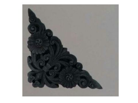 點(diǎn)擊查看詳細(xì)信息<br>標(biāo)題：龍紋角花 閱讀次數(shù)：1253