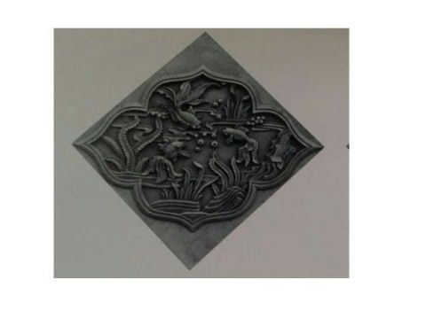 點(diǎn)擊查看詳細(xì)信息<br>標(biāo)題：金玉滿堂 閱讀次數(shù)：1281