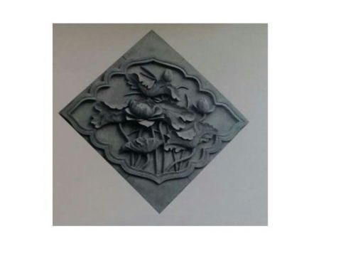 點(diǎn)擊查看詳細(xì)信息<br>標(biāo)題：荷花 閱讀次數(shù)：1302