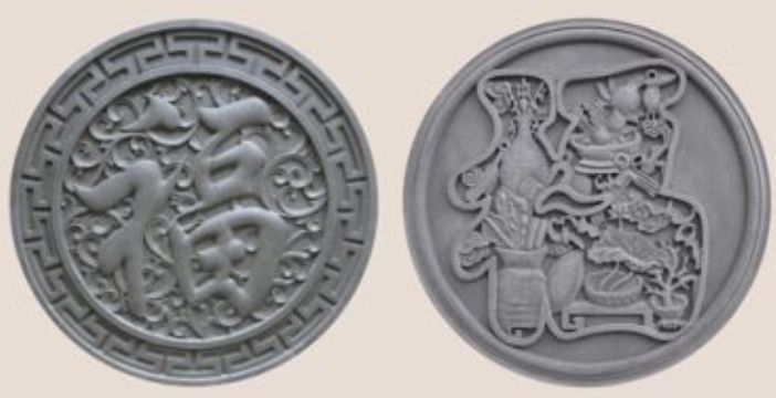 點(diǎn)擊查看詳細(xì)信息<br>標(biāo)題：磚雕 閱讀次數(shù)：1062