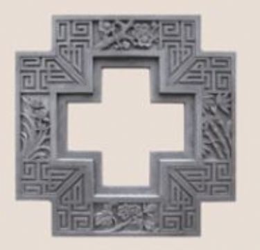 點(diǎn)擊查看詳細(xì)信息<br>標(biāo)題：磚雕 閱讀次數(shù)：1165