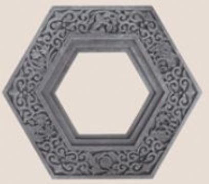 點(diǎn)擊查看詳細(xì)信息<br>標(biāo)題：磚雕 閱讀次數(shù)：1030