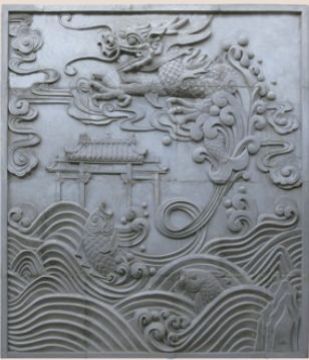 點(diǎn)擊查看詳細(xì)信息<br>標(biāo)題：磚雕 閱讀次數(shù)：1350