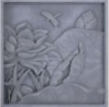 點(diǎn)擊查看詳細(xì)信息<br>標(biāo)題：磚雕 閱讀次數(shù)：1150