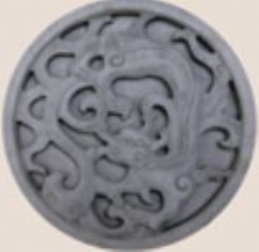 點(diǎn)擊查看詳細(xì)信息<br>標(biāo)題：磚雕 閱讀次數(shù)：1095