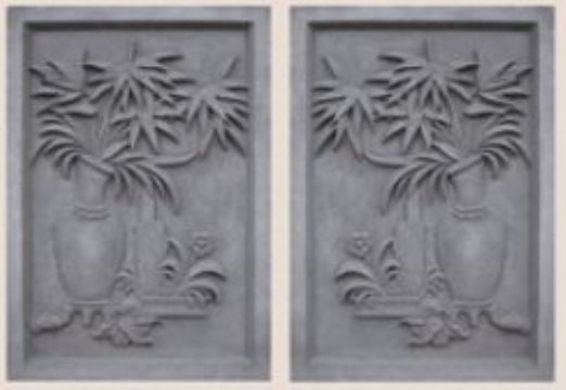 點(diǎn)擊查看詳細(xì)信息<br>標(biāo)題：磚雕 閱讀次數(shù)：1026