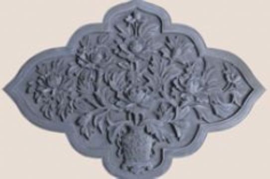 點擊查看詳細信息<br>標題：磚雕 閱讀次數(shù)：1153