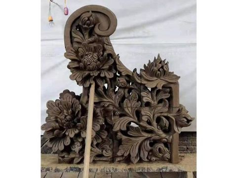 點擊查看詳細信息<br>標題：吻獸 閱讀次數(shù)：1117