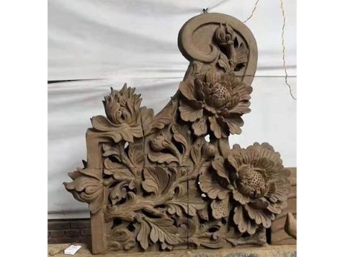 點擊查看詳細信息<br>標題：吻獸 閱讀次數(shù)：1256