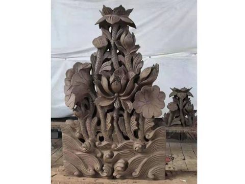 點(diǎn)擊查看詳細(xì)信息<br>標(biāo)題：花脊 閱讀次數(shù)：1364