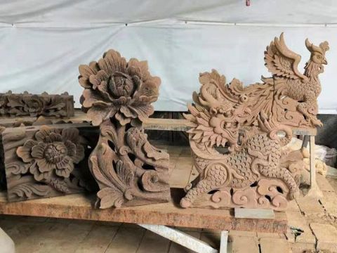 點擊查看詳細信息<br>標題：吻獸 閱讀次數(shù)：1208