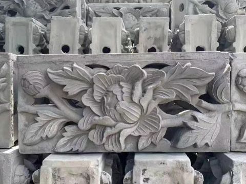 點(diǎn)擊查看詳細(xì)信息<br>標(biāo)題：花脊 閱讀次數(shù)：1439