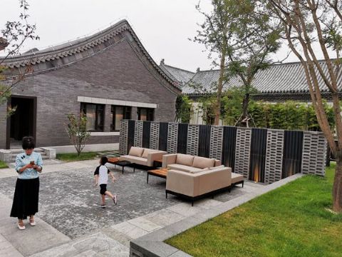 點擊查看詳細信息<br>標題：工程案例 閱讀次數(shù)：1363