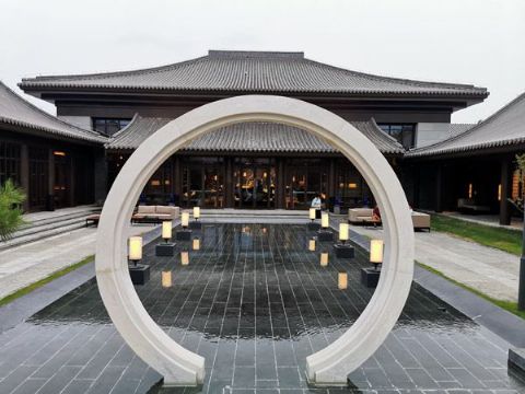點擊查看詳細信息<br>標題：工程案例 閱讀次數(shù)：1355