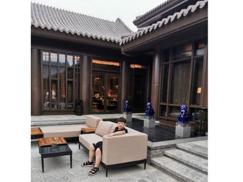 點擊查看詳細信息<br>標題：工程案例 閱讀次數(shù)：1392