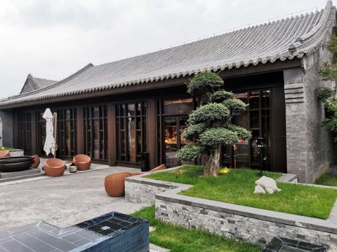 點擊查看詳細信息<br>標題：工程案例 閱讀次數(shù)：1384
