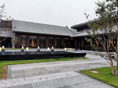 點擊查看詳細信息<br>標題：工程案例 閱讀次數(shù)：1542